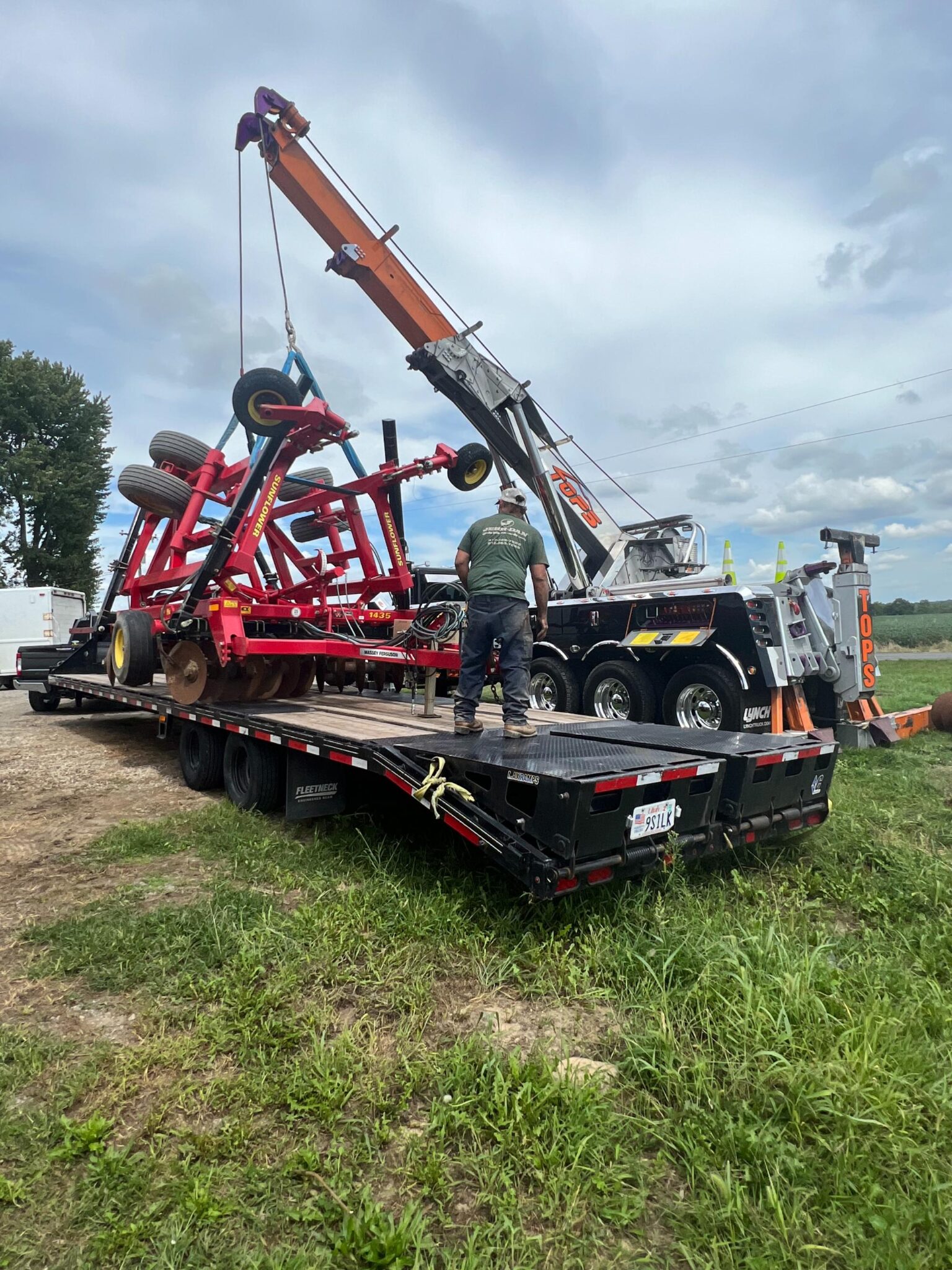 Tops Towing (5)